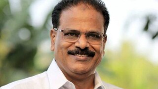 അബ്ദുറഹിമാൻ രണ്ടത്താണി