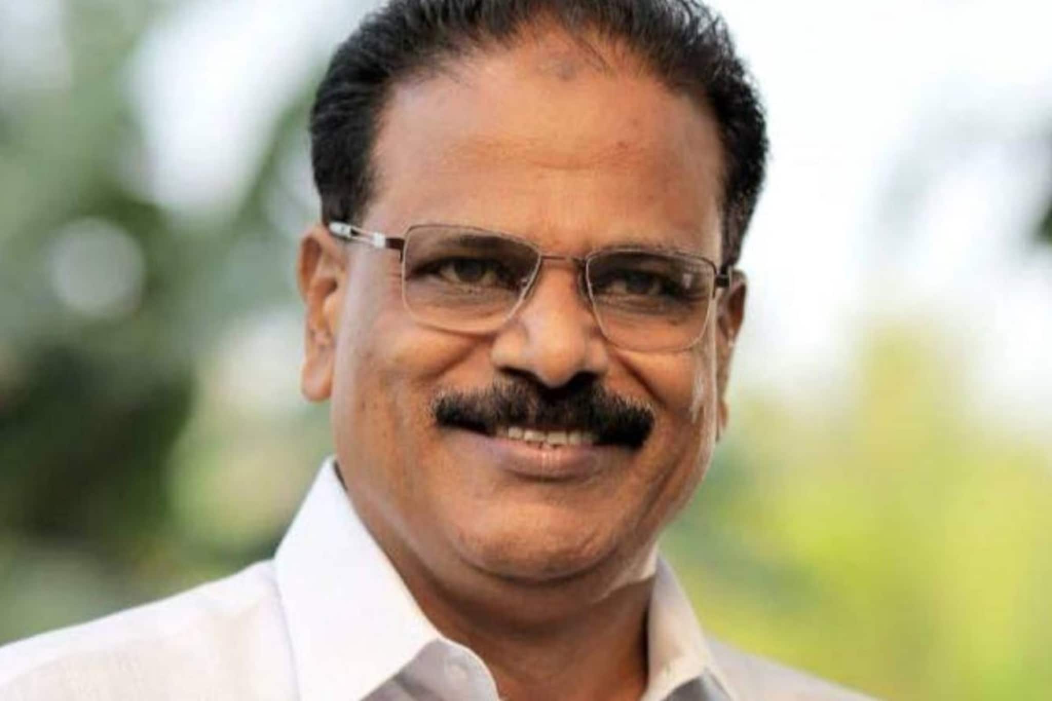 മുസ്ലിം ലീഗ് നേതാവ് അബ്ദുറഹിമാൻ രണ്ടത്താണിയെ സിപിഎം താനൂരിലോ തിരൂരിലോ പരിഗണിച്ചേക്കും; ചർച്ച നടത്തി