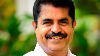 അടൂർ പ്രകാശ്