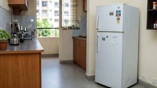 പ്രതീകാത്മക ചിത്രം