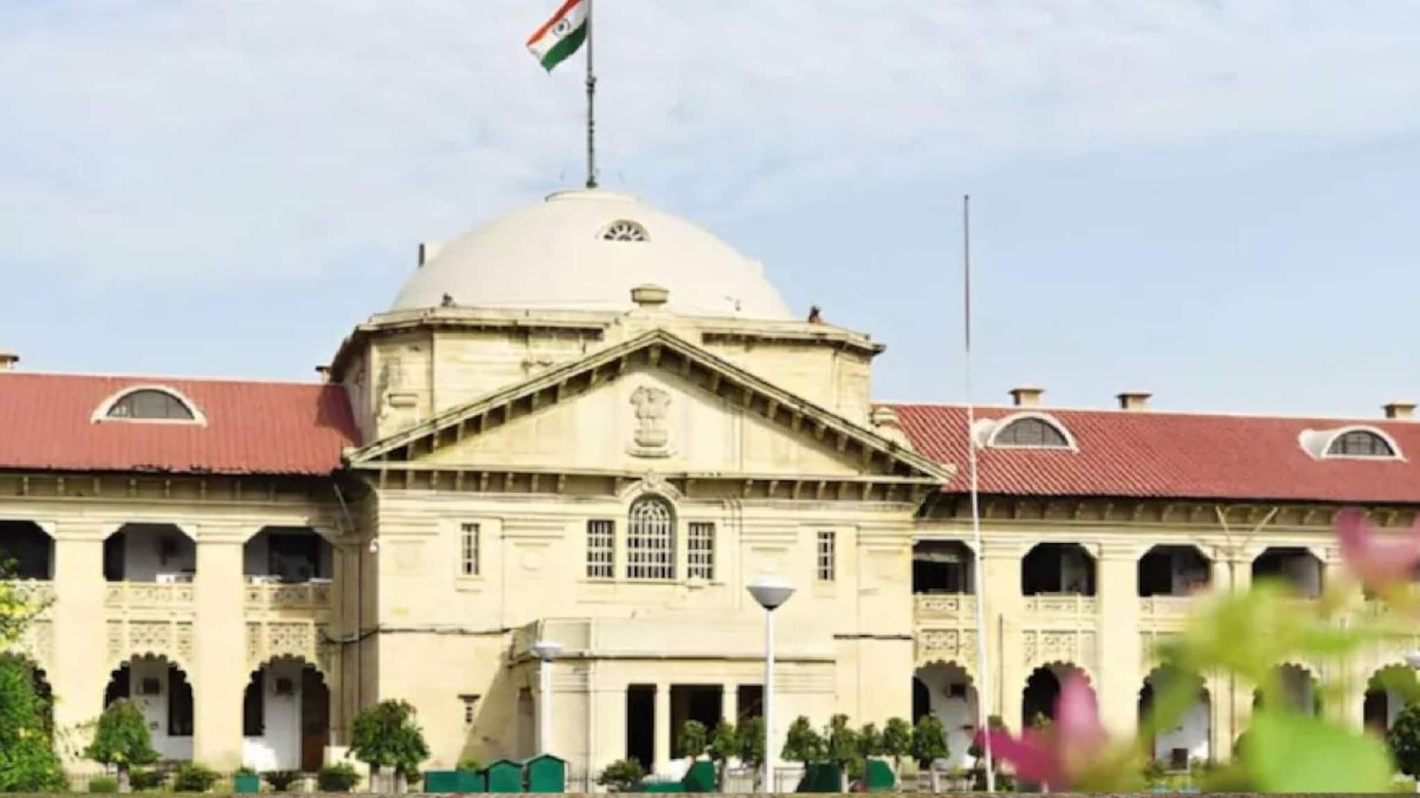 'മതേതര ഇന്ത്യയിൽ ഒരു മതം മാത്രമാണ് സത്യമെന്നവകാശപ്പെടുന്നത് തെറ്റ്'; ക്രിസ്ത്യൻ പുരോഹിതന്റെ ഹർജി ഹൈക്കോടതി തള്ളി