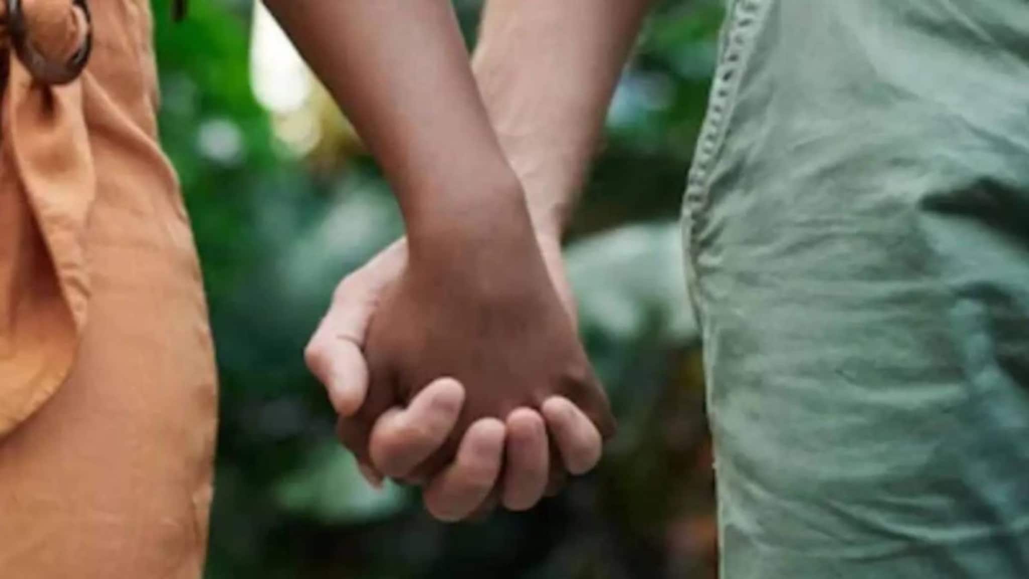 വിവാഹിതനായ പുരുഷന്റെ ലിവിങ്-ടുഗെദർ ബന്ധം കുറ്റകരമല്ലന്ന് ഹൈക്കോടതി