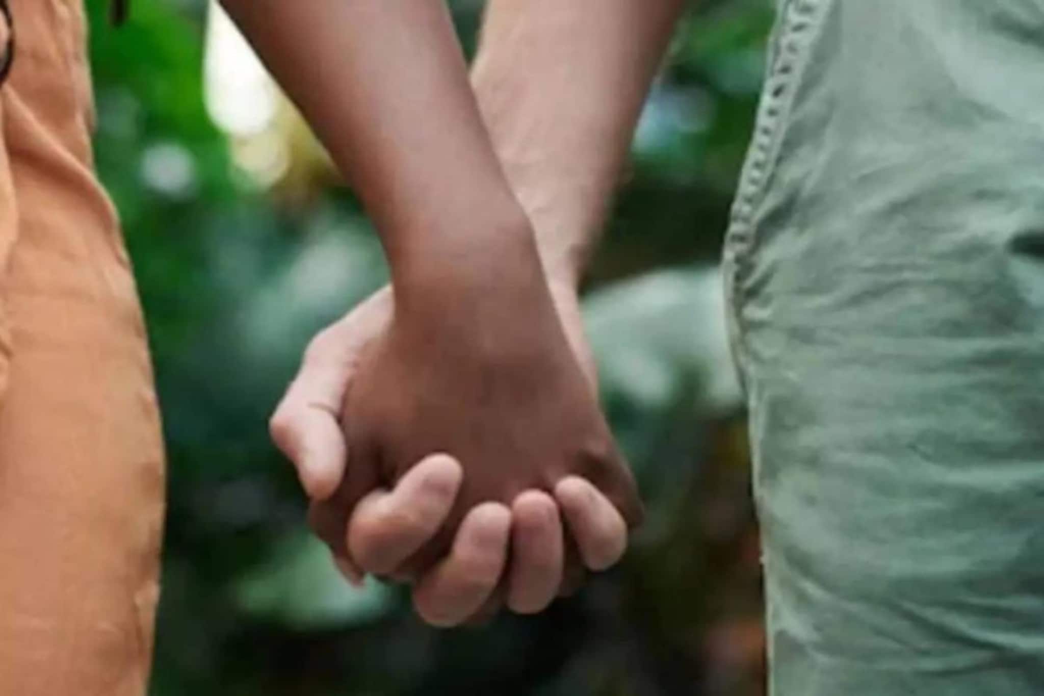 വിവാഹിതനായ പുരുഷന്റെ ലിവിങ്-ടുഗെദർ ബന്ധം കുറ്റകരമല്ലന്ന് ഹൈക്കോടതി