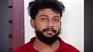 അലുവ അതുൽ