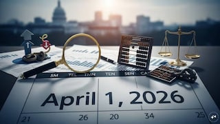 എ ഐ നിർമിത പ്രതീകാത്മക ചിത്രം എ ഐ നിർമിത പ്രതീകാത്മക ചിത്രം