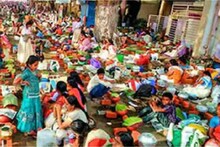 ആറ്റുകാല്‍ പൊങ്കാലയ്ക്ക് സജ്ജമായി തലസ്ഥാനം; പൊങ്കാലയിടുന്നവരുടെ പ്രത്യേക ശ്രദ്ധയ്ക്ക്