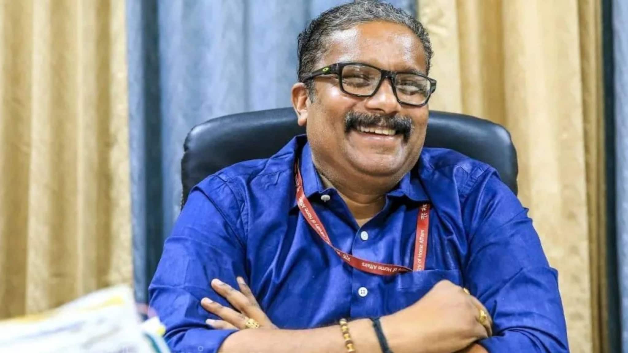 മുതിർന്ന ​​ഐഎഎസ് ഉദ്യോഗസ്ഥൻ ബി അശോകിന്റെ കേസിൽ സർക്കാരിന് എന്തുകൊണ്ട് തിരിച്ചടി?