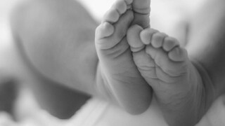 (പ്രതീകാത്മക ചിത്രം)