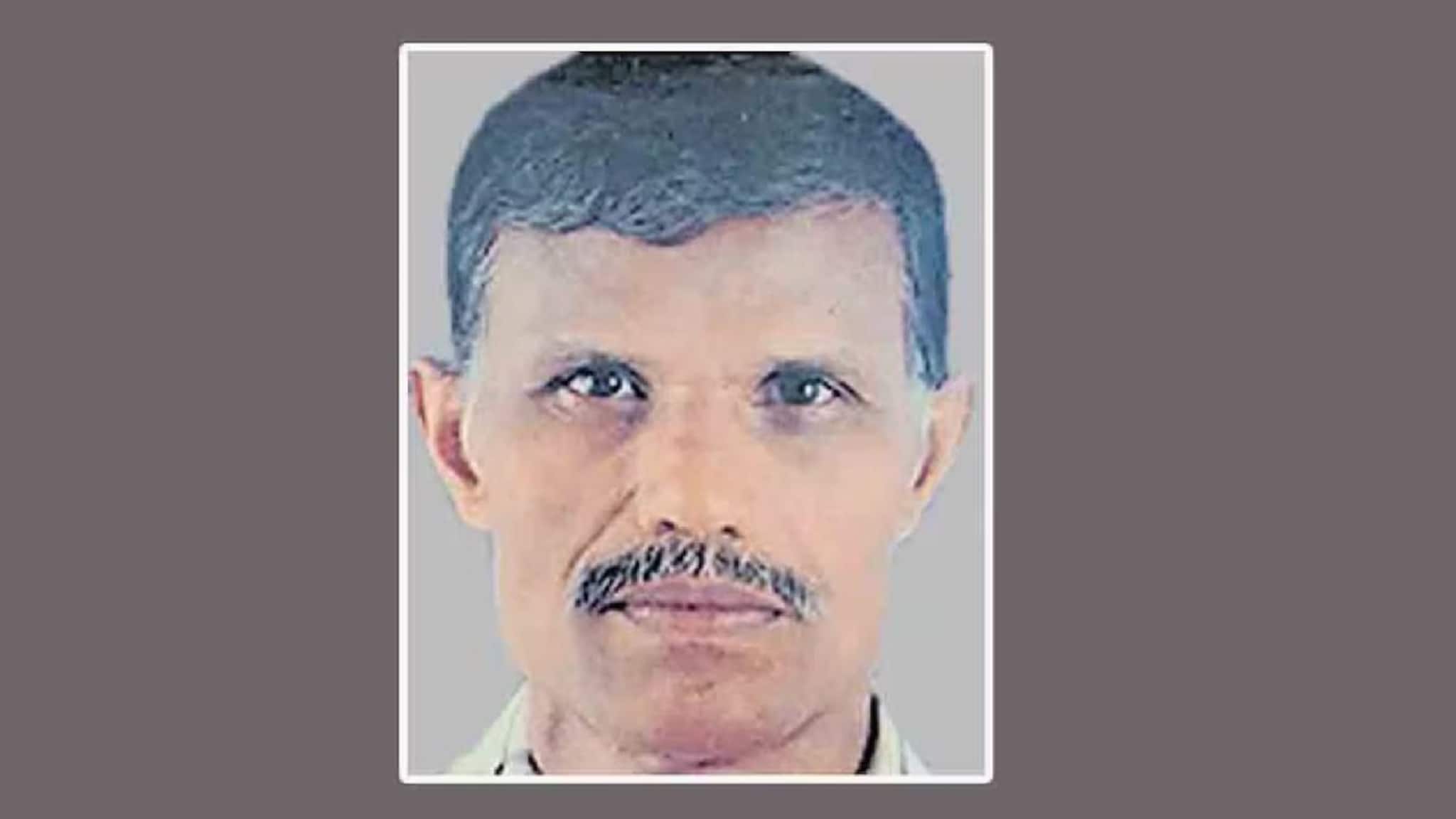 മകളുടെ വിവാഹം ക്ഷണിക്കാൻ പോകുന്നതിനിടെ പിതാവ് വാഹനാപകടത്തിൽ മരിച്ചു