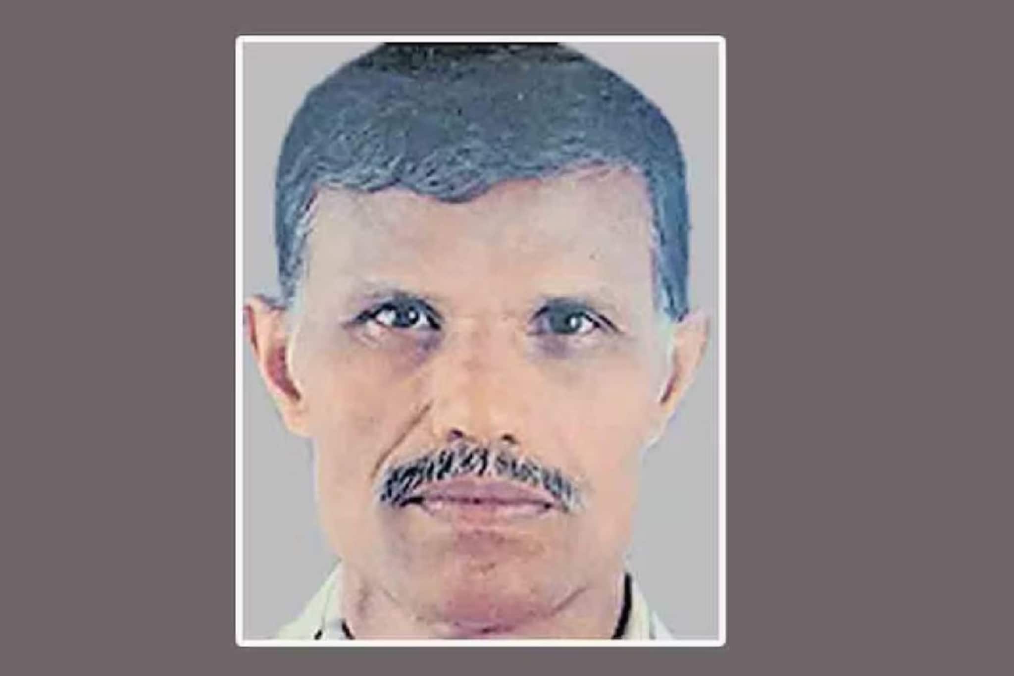 മകളുടെ വിവാഹം ക്ഷണിക്കാൻ പോകുന്നതിനിടെ പിതാവ് വാഹനാപകടത്തിൽ മരിച്ചു മകളുടെ വിവാഹം ക്ഷണിക്കാൻ പോകുന്നതിനിടെ പിതാവ് വാഹനാപകടത്തിൽ മരിച്ചു