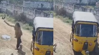  സിസിടിവി ദൃശ്യങ്ങൾ 