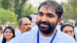 ചാണ്ടി ഉമ്മൻ