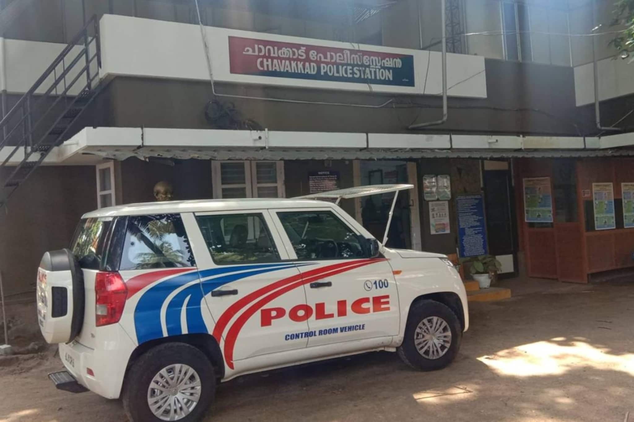 യുവതി ഏഴാമത്തെ പ്രസവത്തിന് പിന്നാലെ മരിച്ചു; അക്യുപങ്ചറിസ്റ്റായ ഭർത്താവിനെതിരെ കേസെടുത്തു