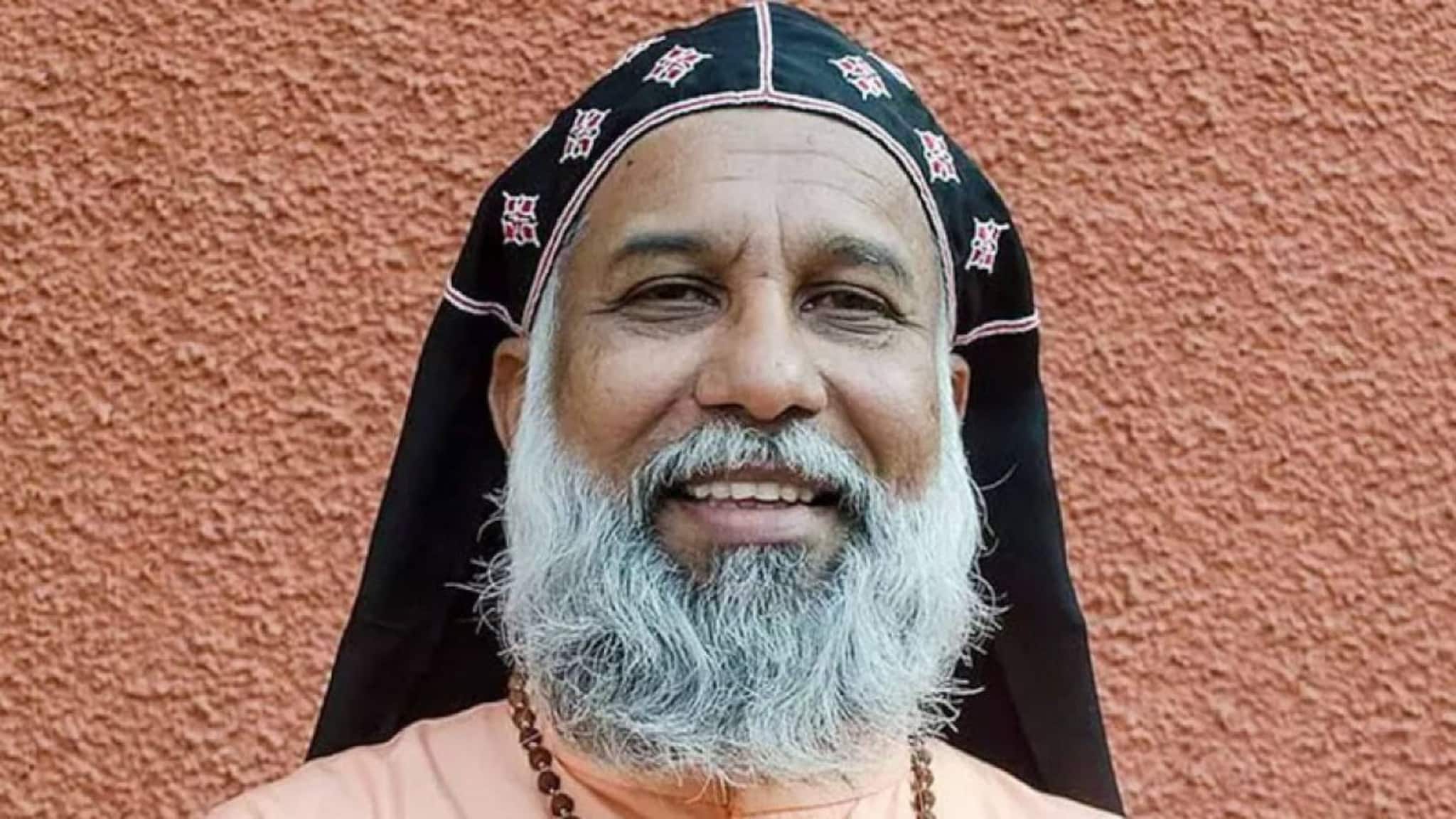 ഏകാധിപത്യപരമായ അധികാരം; FCRA ഭേദഗതി ബില്ല് പുന:പരിശോധിക്കണം; ബസേലിയോസ് മാർ ക്ലിമ്മിസ്