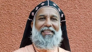 കർദിനാൾ മാർ ബസേലിയസ് ക്ലിമ്മീസ് കാതോലിക്ക ബാവ കർദിനാൾ മാർ ബസേലിയസ് ക്ലിമ്മീസ് കാതോലിക്ക ബാവ