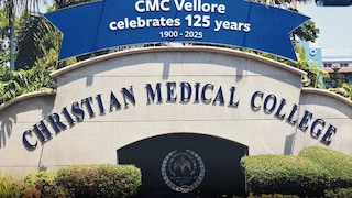 ഫയൽ‌ ചിത്രം