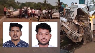 വിനീഷ്, അജിത് 