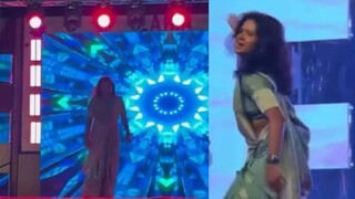 വീഡിയോയിൽ നിന്ന് 