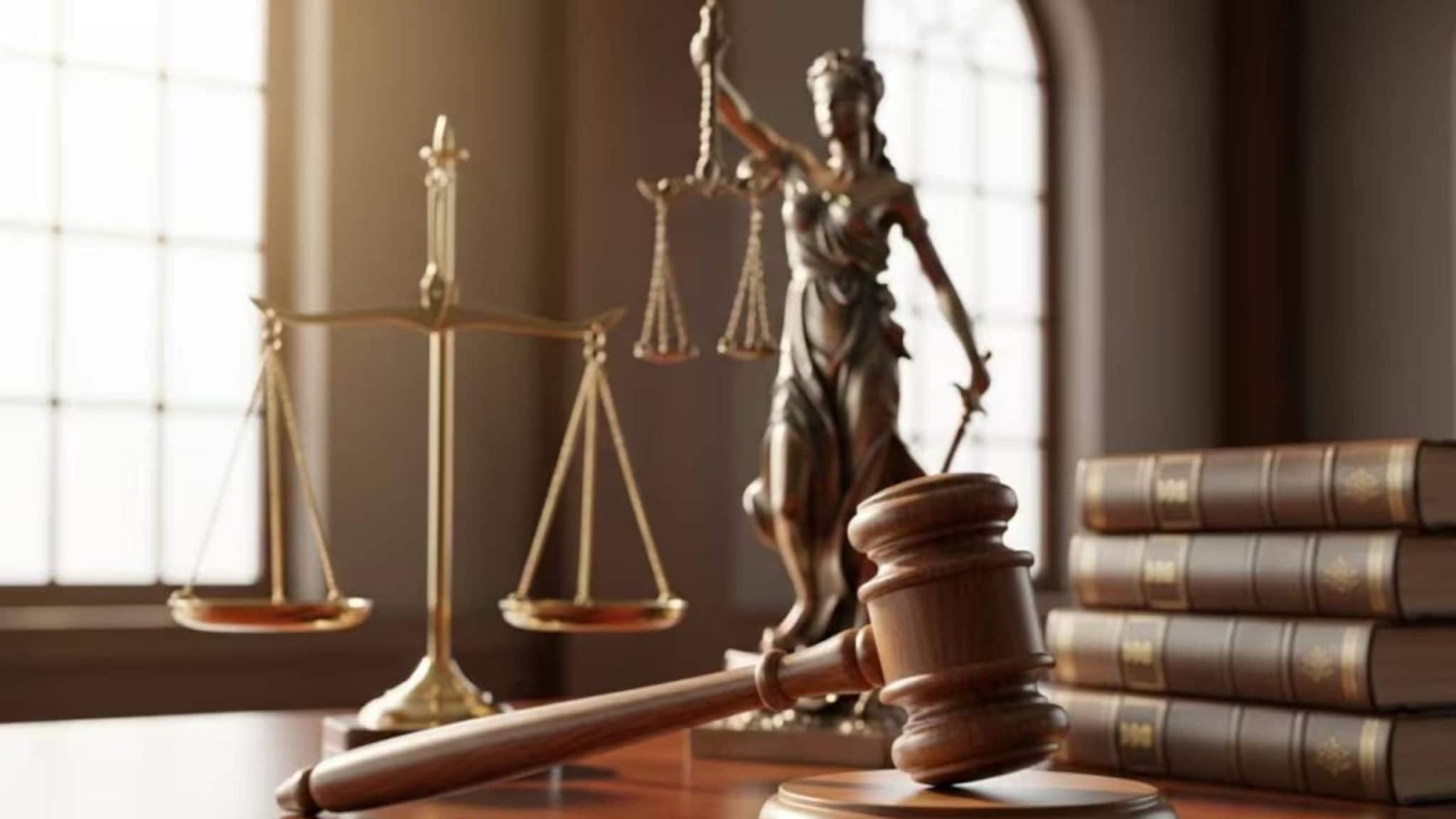 അഞ്ചാം ക്ലാസിലെ പീഡനം MBBS വിദ്യാർത്ഥിനി വെളിപ്പെടുത്തിയത് 11 വർഷത്തിനുശേഷം; അധ്യാപകന് 18 വർഷം കഠിന തടവ്