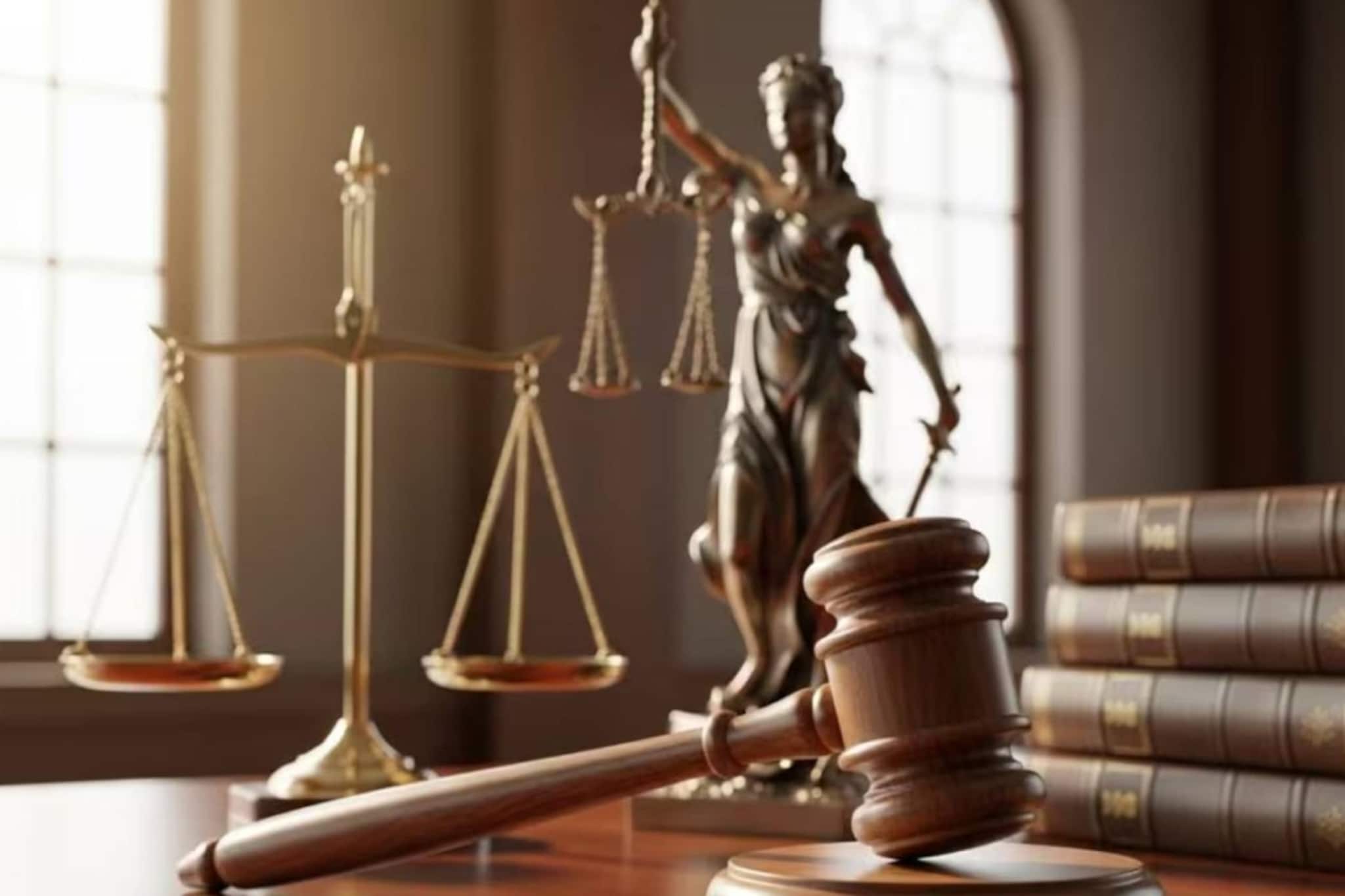 അഞ്ചാം ക്ലാസിലെ പീഡനം MBBS വിദ്യാർത്ഥിനി വെളിപ്പെടുത്തിയത് 11 വർഷത്തിനുശേഷം; അധ്യാപകന് 18 വർഷം കഠിന തടവ് അഞ്ചാം ക്ലാസിലെ പീഡനം MBBS വിദ്യാർത്ഥിനി വെളിപ്പെടുത്തിയത് 11 വർഷത്തിനുശേഷം; അധ്യാപകന് 18 വർഷം കഠിന തടവ്