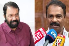 നേമത്ത് ശിവൻകുട്ടി എസ് ഡി പിഐ പിന്തുണ ആവശ്യപ്പെട്ടു; മഞ്ചേശ്വരത്ത് സ്ഥാനാർത്ഥിയെ പിൻവലിച്ചത് പൊതുസമ്മർദം കാരണം; സിപിഎ ലത്തീഫ്