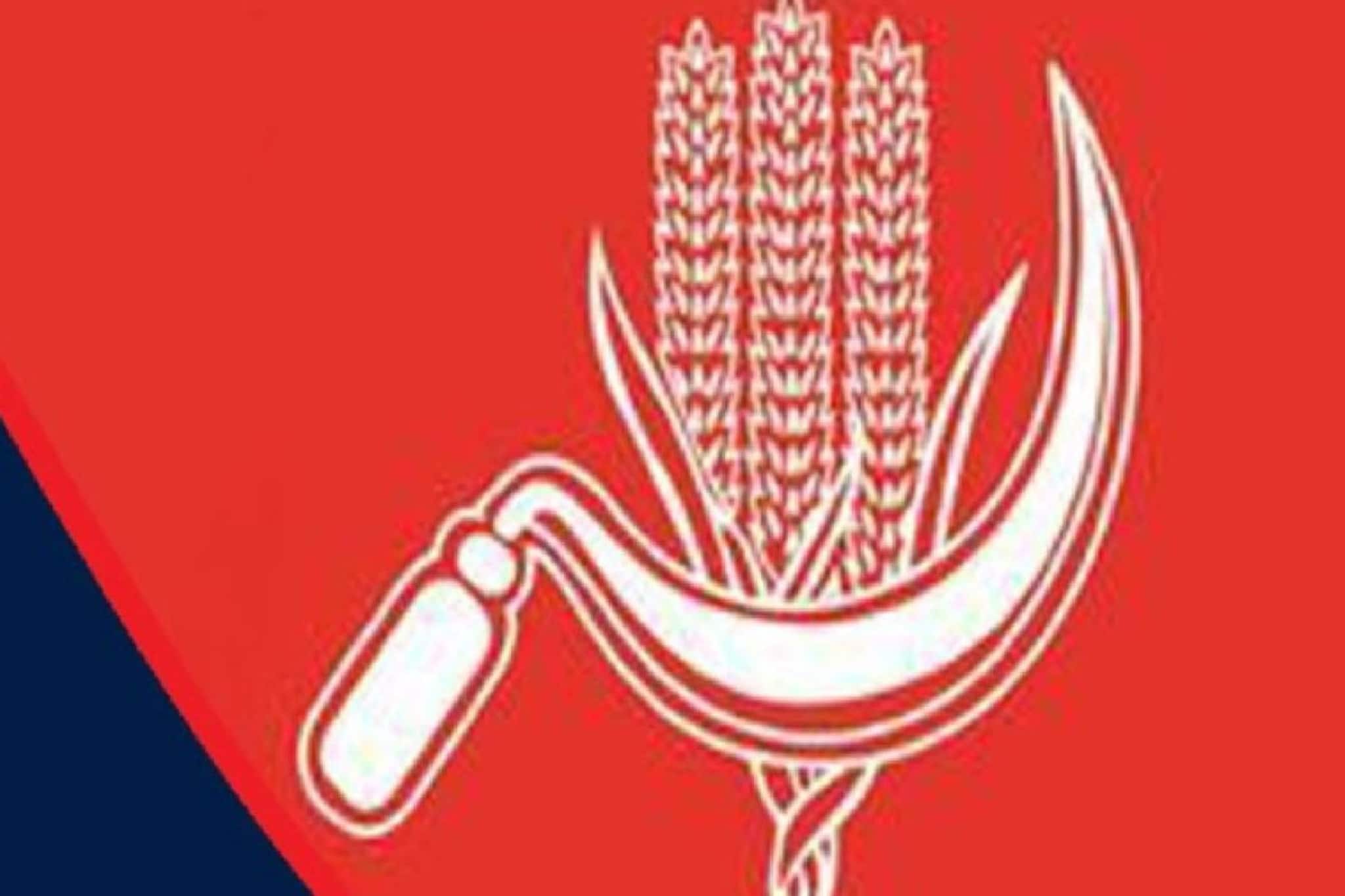 നിയമസഭാ തിരഞ്ഞെടുപ്പിലേക്ക് 17 പുതുമുഖങ്ങളുമായി സിപിഐ 25 സ്ഥാനാർഥികളെ പ്രഖ്യാപിച്ചു നിയമസഭാ തിരഞ്ഞെടുപ്പിലേക്ക് 17 പുതുമുഖങ്ങളുമായി സിപിഐ 25 സ്ഥാനാർഥികളെ പ്രഖ്യാപിച്ചു