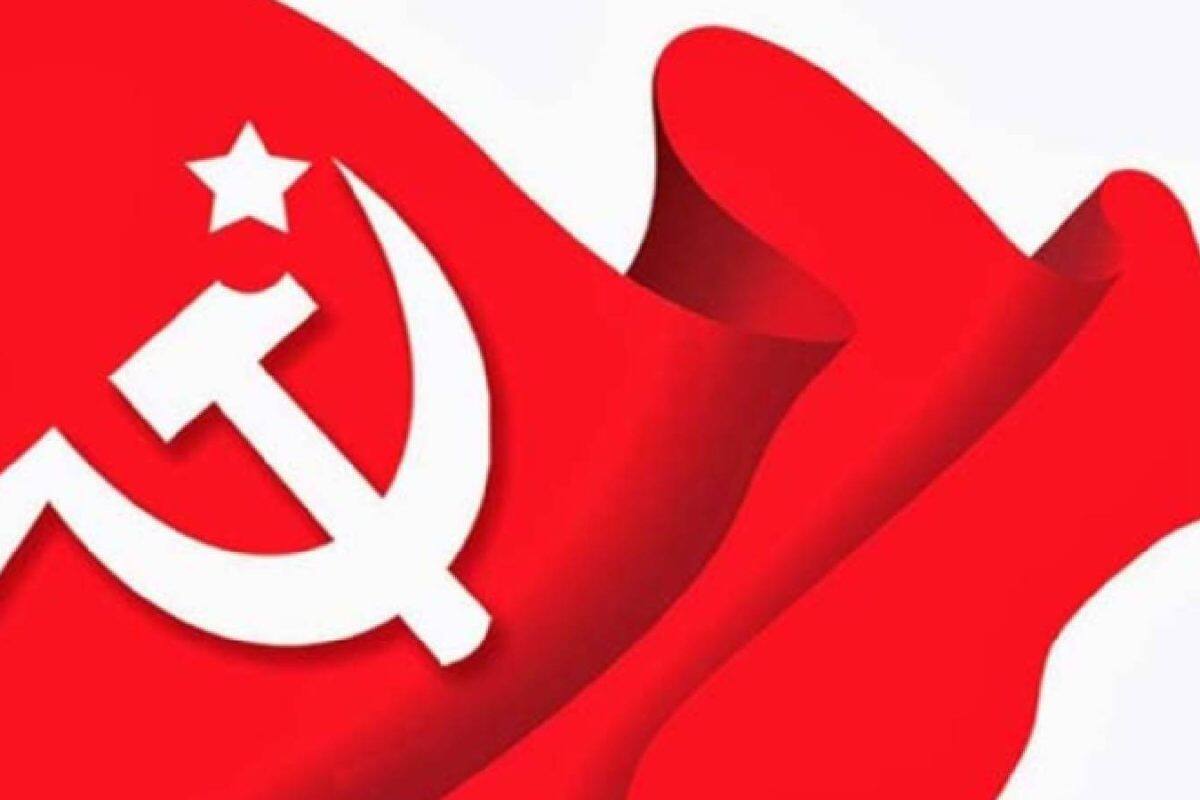 ധർമ്മടത്ത് പിണറായി;പികെ ശ്യാമള തളിപ്പറമ്പിൽ; കെ കെ ഷൈലജ പേരാവൂരിൽ; 81 സിപിഎം സ്ഥാനാർത്ഥികളെ പ്രഖ്യാപിച്ചു