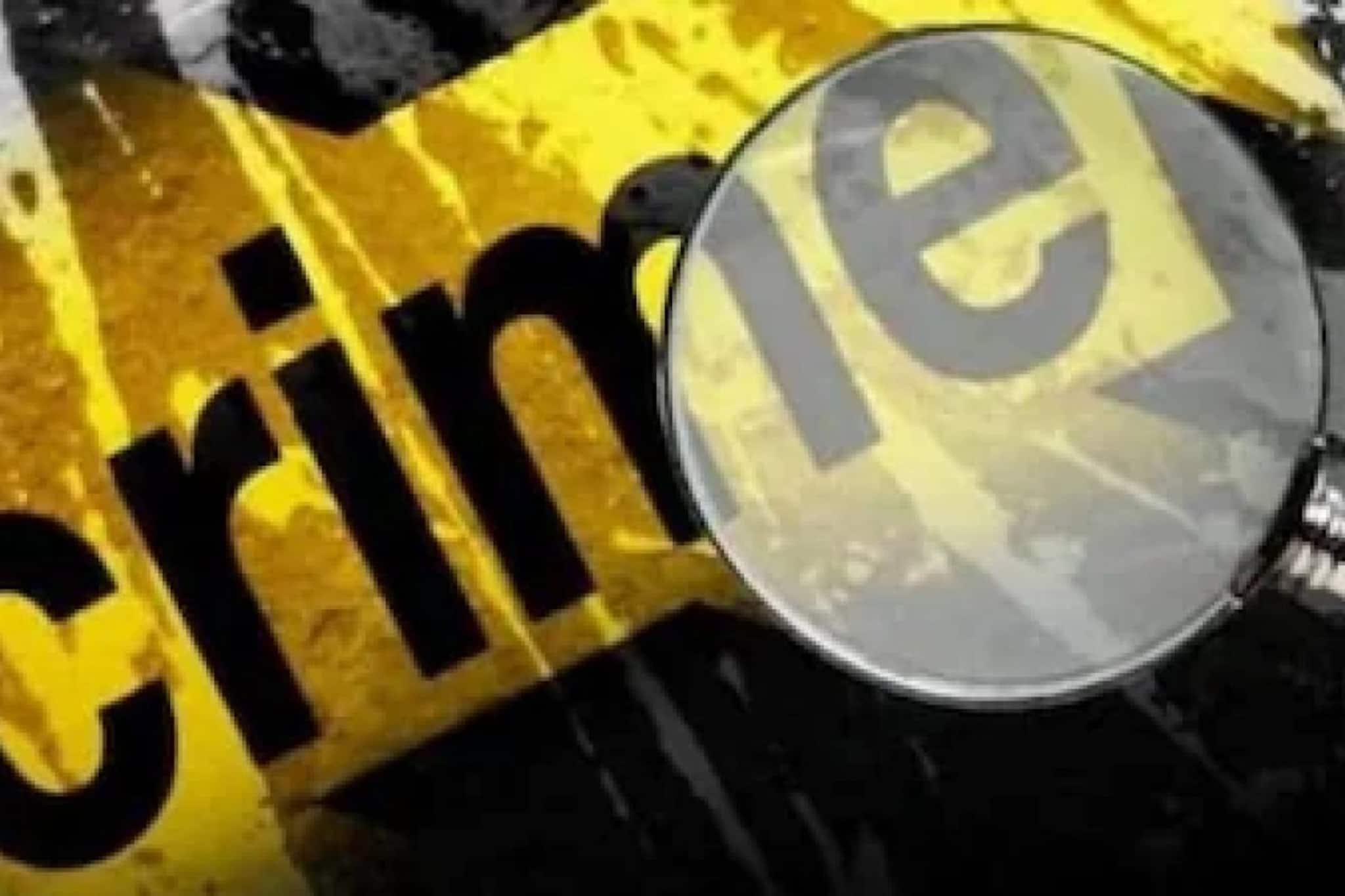 ഭാര്യാമാതാവിനെ പീഡിപ്പിച്ച പ്രതിയ്ക്ക് 18 വർഷം കഠിനതടവ്