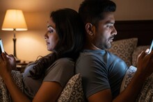 ഇതിൽ കേരളം എവിടെ? ഇന്ത്യയിൽ വിവാഹേതര ബന്ധത്തിനുള്ള ആപ്പ് ഏറ്റവും കൂടുതൽ ഉപയോഗിക്കുന്നത് എവിടെ?