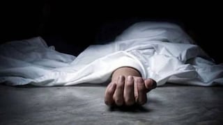 പ്രതീകാത്മക ചിത്രം