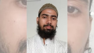 കേസിലെ രണ്ടാം പ്രതി ഗൾഫാം