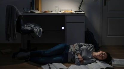 പ്രതീകാത്മത ചിത്രം പ്രതീകാത്മത ചിത്രം