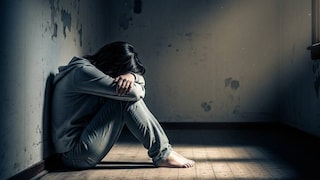 എ ഐ നിർമിത പ്രതീകാത്മക ചിത്രം എ ഐ നിർമിത പ്രതീകാത്മക ചിത്രം