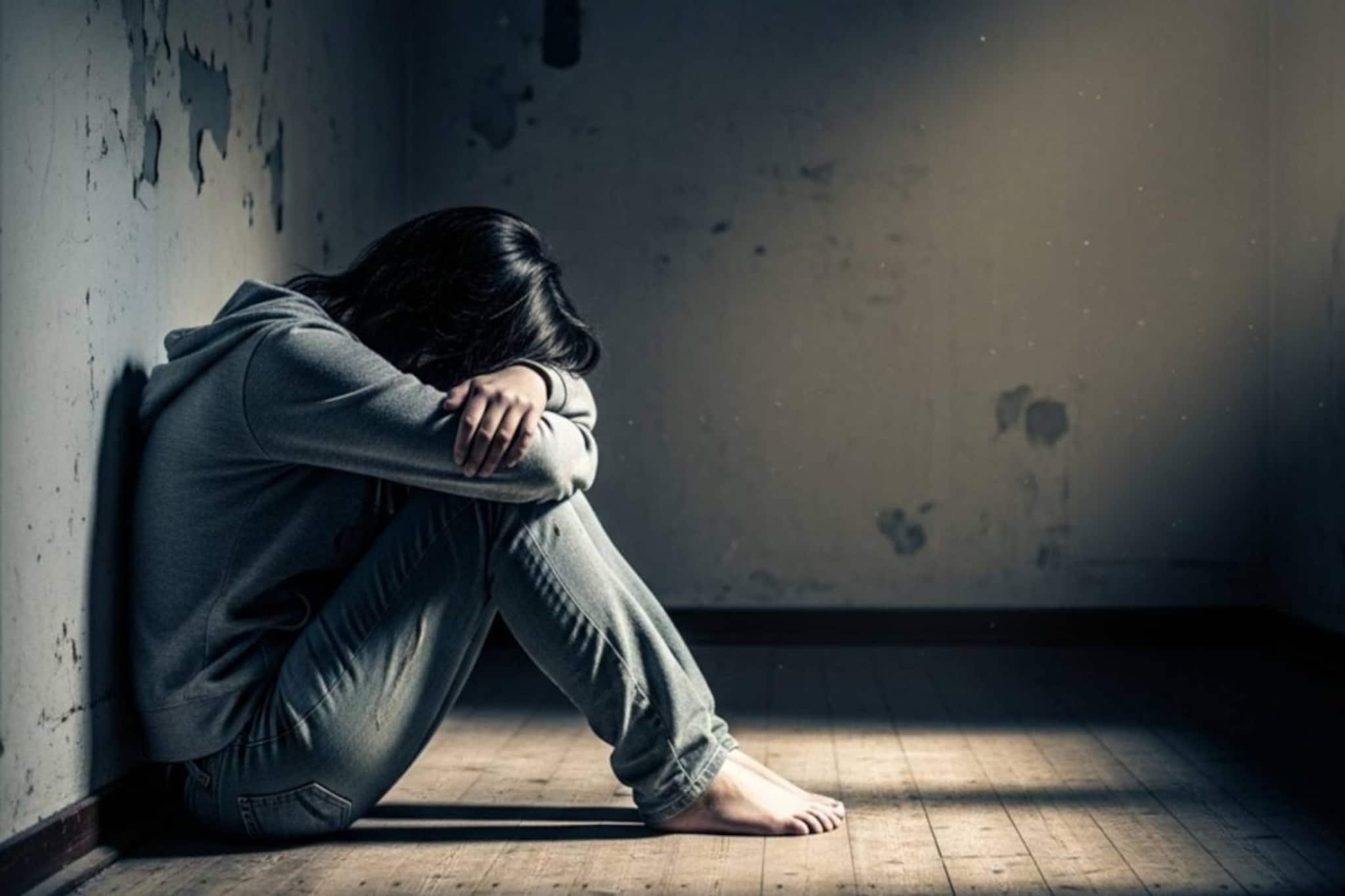 ജ്യോത്സ്യന്റെ 'അൽപായുസ്സ്' പ്രവചനത്തിൽ മനംനൊന്ത് 28 കാരി ജീവനൊടുക്കി ജ്യോത്സ്യന്റെ 'അൽപായുസ്സ്' പ്രവചനത്തിൽ മനംനൊന്ത് 28 കാരി ജീവനൊടുക്കി