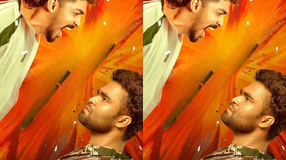 ഡർബി ഡർബി