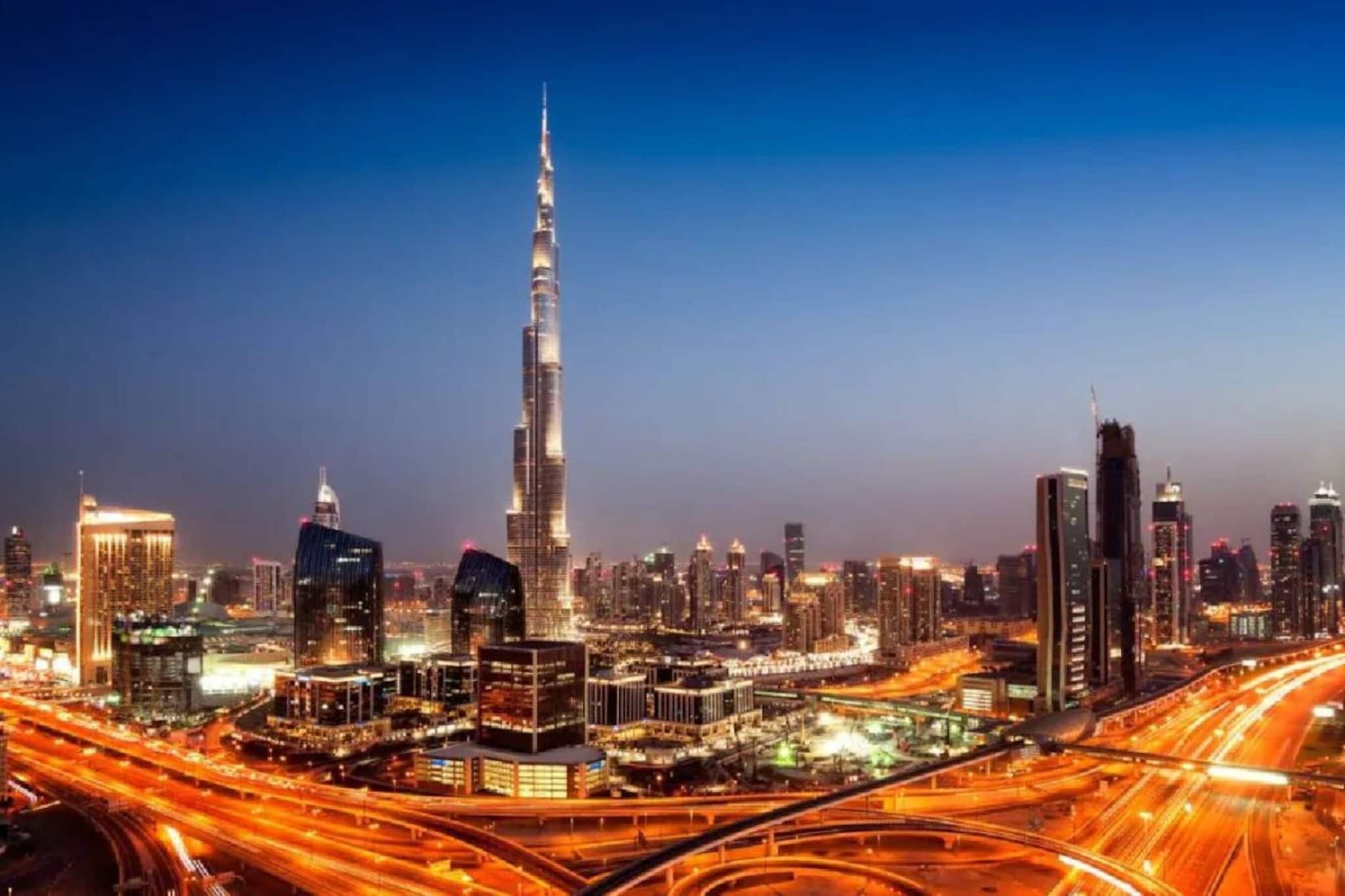 അമേരിക്ക-ഇറാൻ യുദ്ധഭീതി: ഏഷ്യൻ സമ്പന്നർ ദുബായിൽ നിന്ന് നിക്ഷേപങ്ങൾ പിൻവലിക്കാനൊരുങ്ങുന്നതായി റിപ്പോർട്ട്