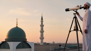 പ്രതീകാത്മക ചിത്രം