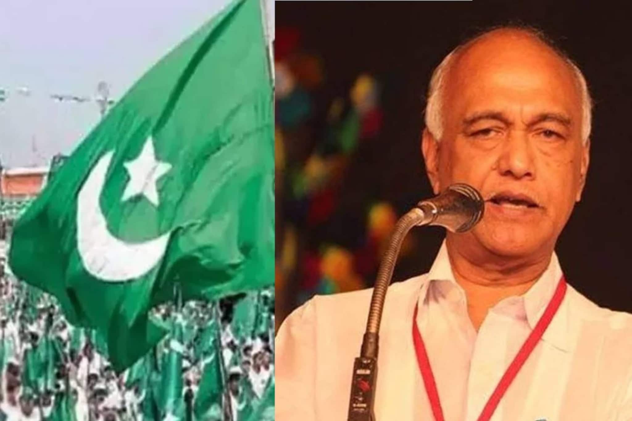 "എംകെ മുനീറിനെ മുസ്ലീം ലീ​ഗ് സ്ഥാനാർത്ഥിയാക്കാത്തതിന് പിന്നിൽ ജമാഅത്തെ ഇസ്ലാമി": എളമരം കരീം