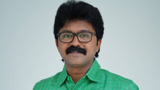 എൽദോസ് കുന്നപ്പിള്ളിൽ