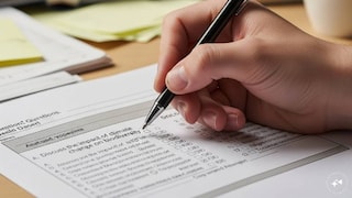 (Image: AI generated) (Image: AI generated)