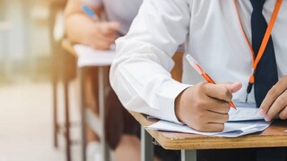 പ്രതീകാത്മക ചിത്രം