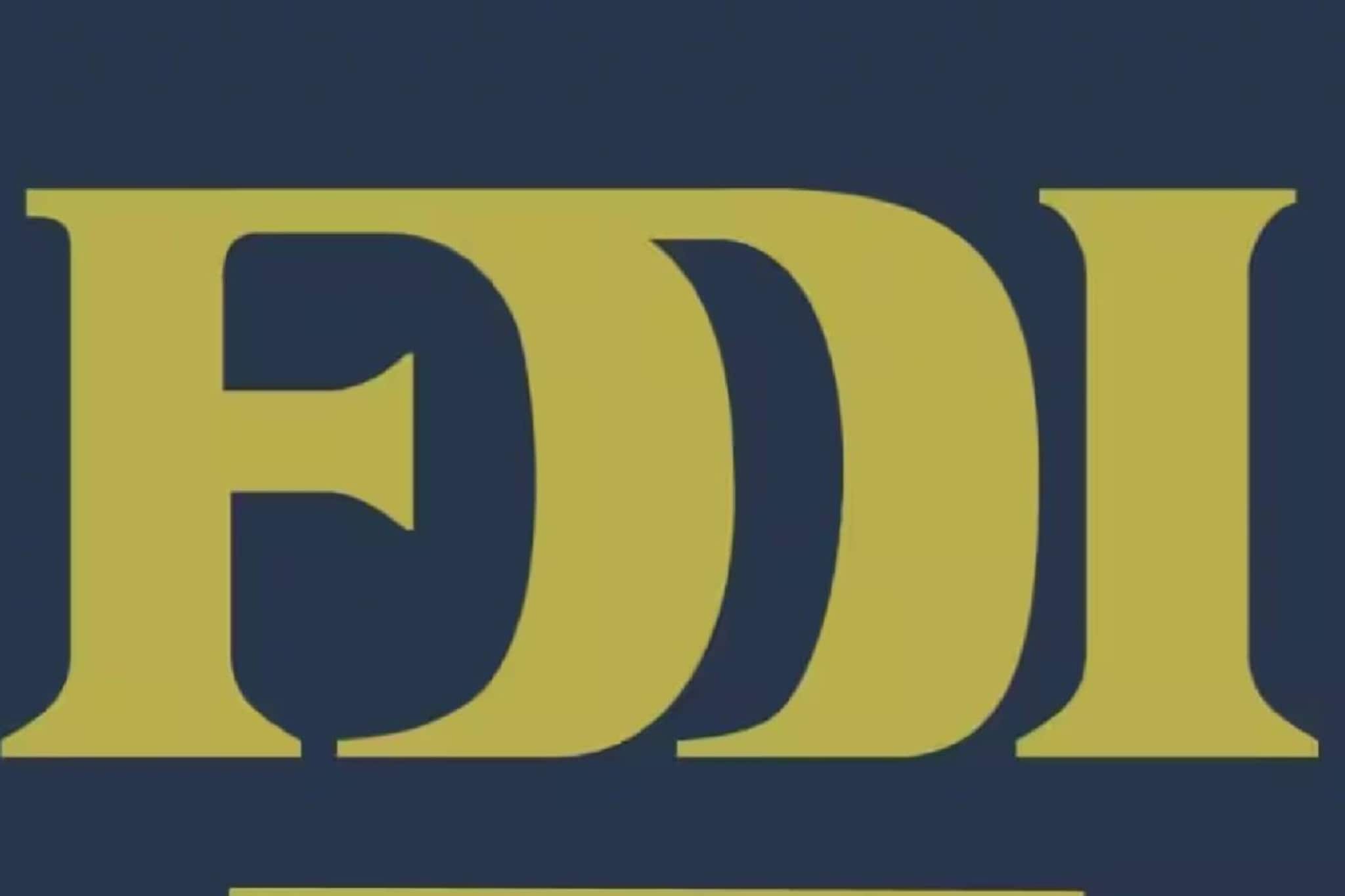 ഫുട്‌വെയർ ഡിസൈൻ ആൻഡ് ഡെവലപ്മെന്റ് ഇൻസ്റ്റിറ്റ്യൂട്ടിലേക്ക് ഇപ്പോൾ അപേക്ഷിക്കാം