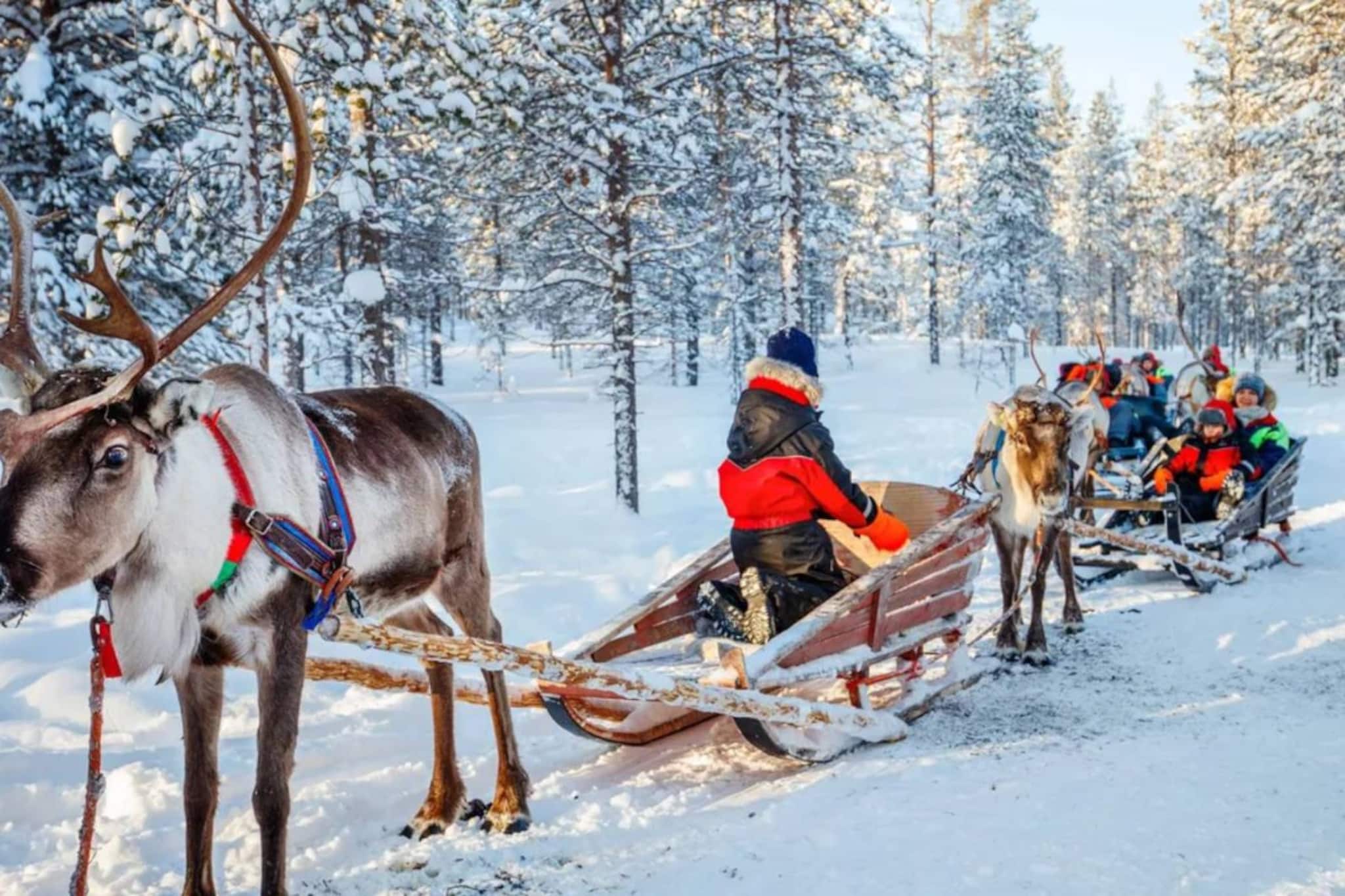 സന്തോഷത്തിന്റെ രഹസ്യം തേടി ഫിൻലൻഡിലേക്ക്, 7 ദിവസത്തെ സൗജന്യയാത്രയ്ക്ക് കിടിലം അവസരം സന്തോഷത്തിന്റെ രഹസ്യം തേടി ഫിൻലൻഡിലേക്ക്, 7 ദിവസത്തെ സൗജന്യയാത്രയ്ക്ക് കിടിലം അവസരം