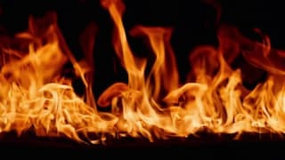 (പ്രതീകാത്മക ചിത്രം) (പ്രതീകാത്മക ചിത്രം)