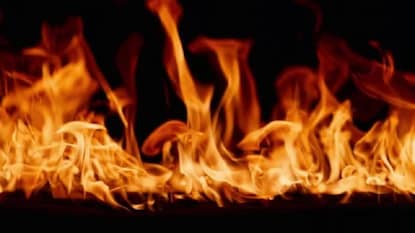 (പ്രതീകാത്മക ചിത്രം) (പ്രതീകാത്മക ചിത്രം)