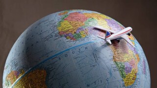 പ്രതീകാത്മക ചിത്രം