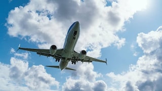 (പ്രതീകാത്മക ചിത്രം)