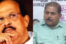 ജി.സുധാകരനെ ഇനി സഖാവ് എന്ന് വിളിക്കേണ്ട; സിപിഎം ജില്ലാ സെക്രട്ടറി ആർ. നാസറിനെ തിരുത്തി പ്രവർത്തകർ