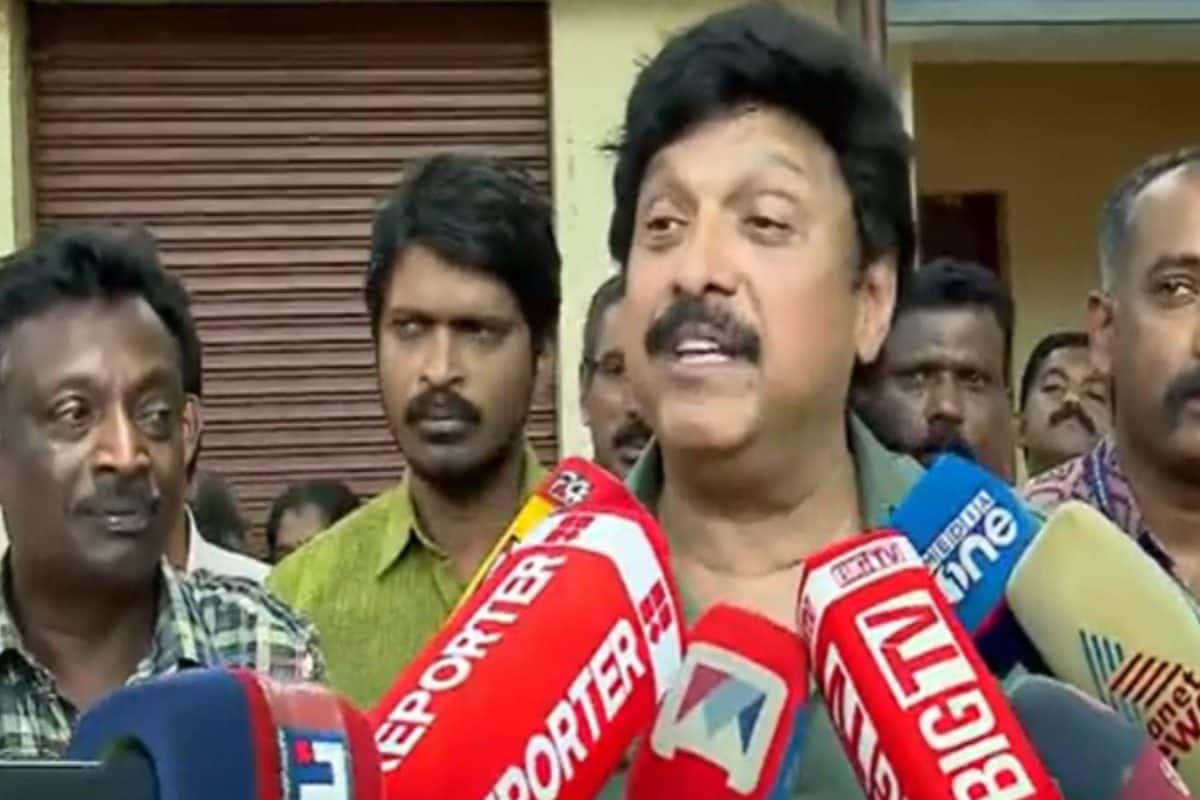 പ്രണയം എല്ലാവർക്കുമുണ്ട്; അതിനിയും തുടരുമെന്ന് ഗണേഷ് കുമാർ; ഇപ്പോഴത്തെ ആരോപണങ്ങൾ ഭൂരിപക്ഷം കൂട്ടുമെന്നും മന്ത്രി