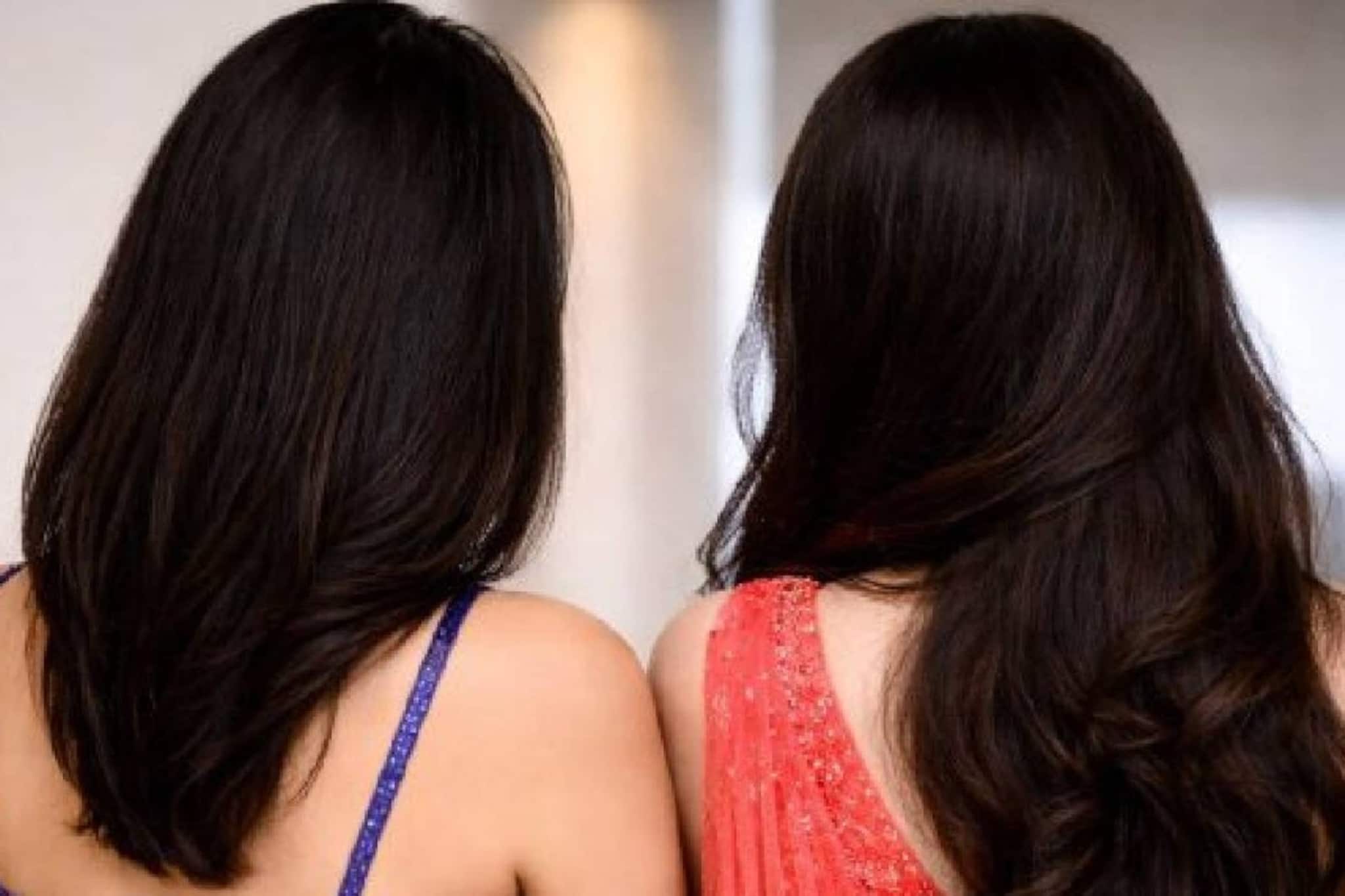 അരങ്ങേറ്റം ഗംഭീരം, ഒടുവിൽ അജ്ഞാതവാസം; ആദ്യ ചിത്രത്തോടെ കരിയർ അവസാനിപ്പിച്ച നായികമാർ!